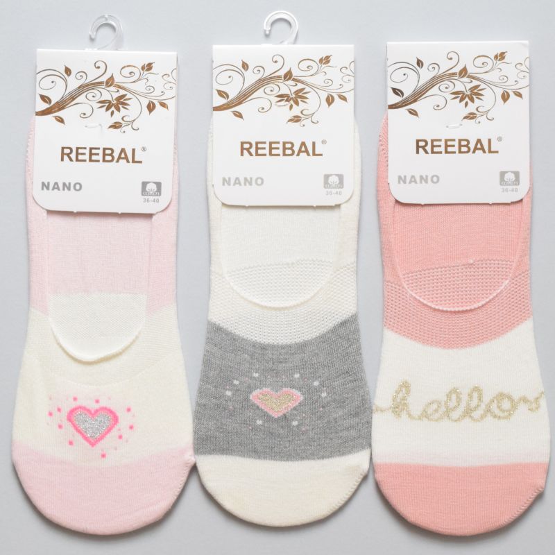 جوراب کالج زنانه