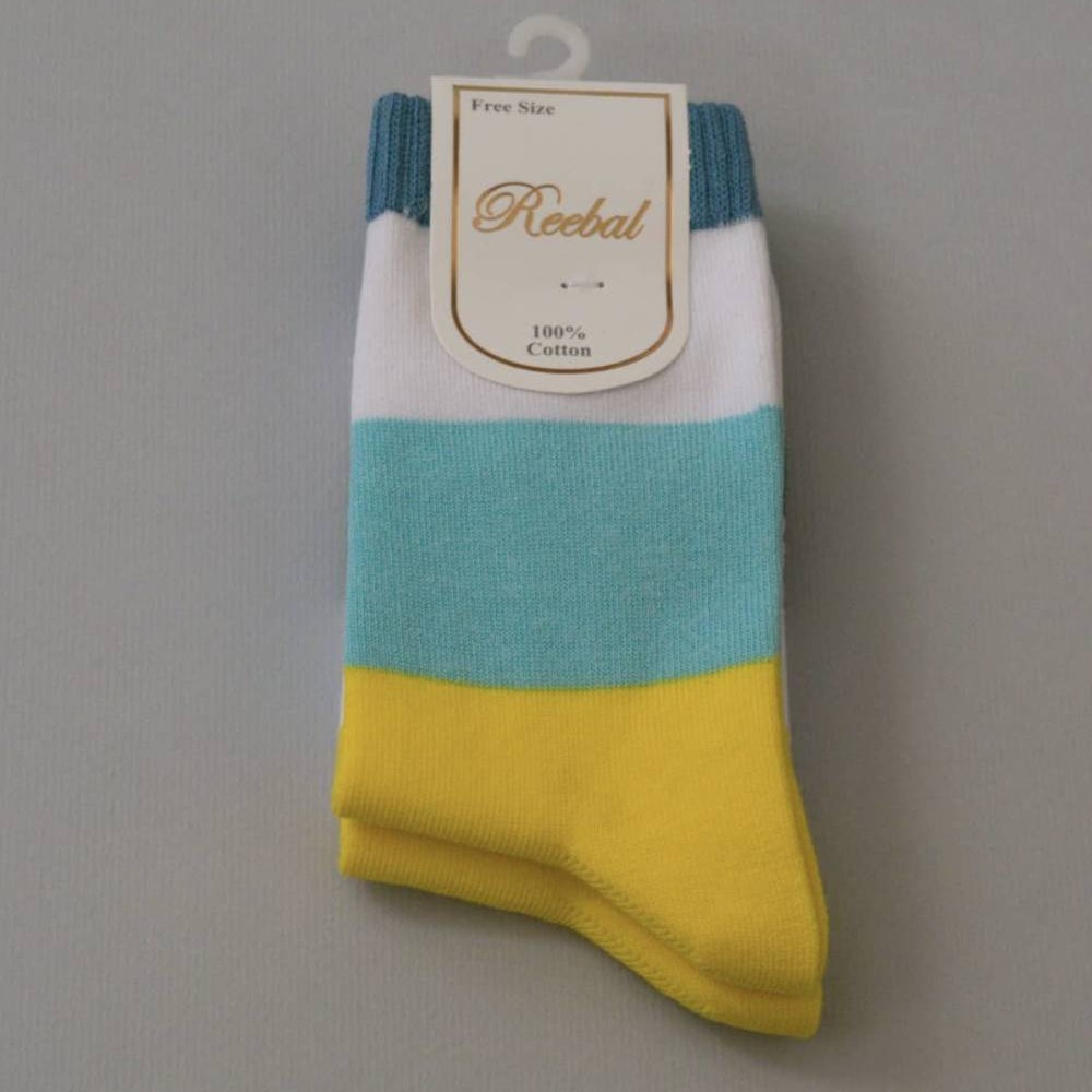 جوراب بچه گانه