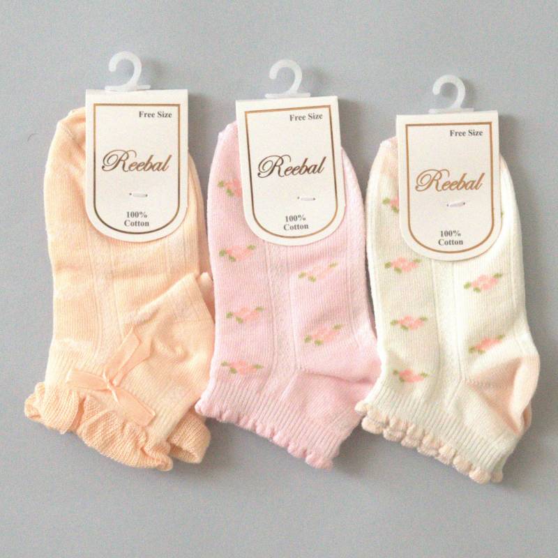 جوراب مچی بچه گانه