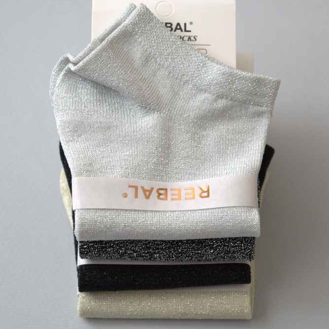 جوراب زنانه و دخترانه