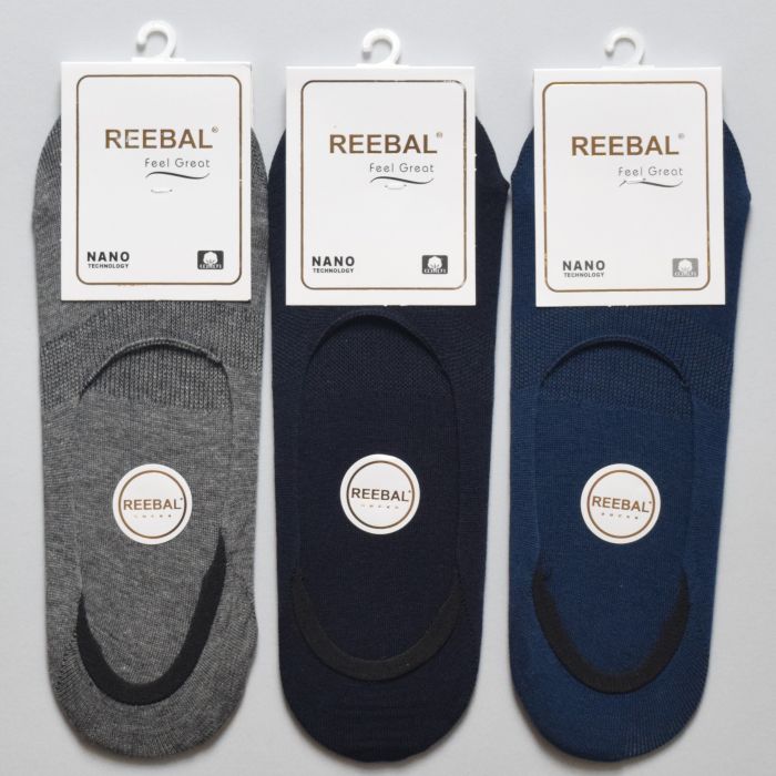 جوراب کالج مردانه