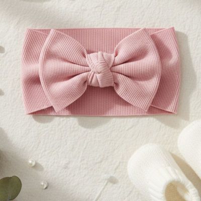 هدبند بچه گانه