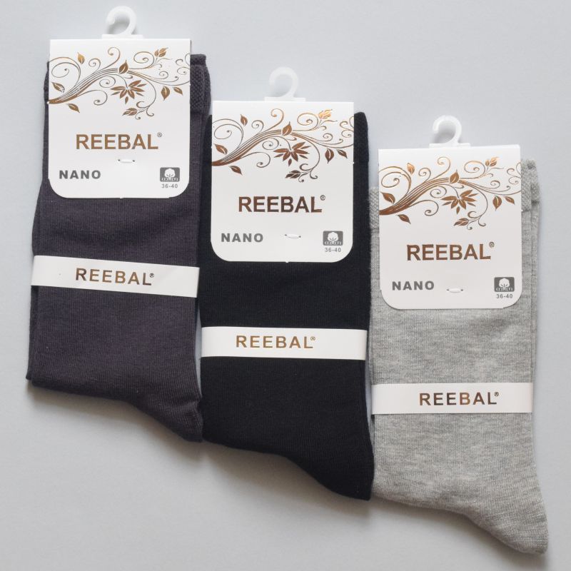 جوراب ساق دار زنانه