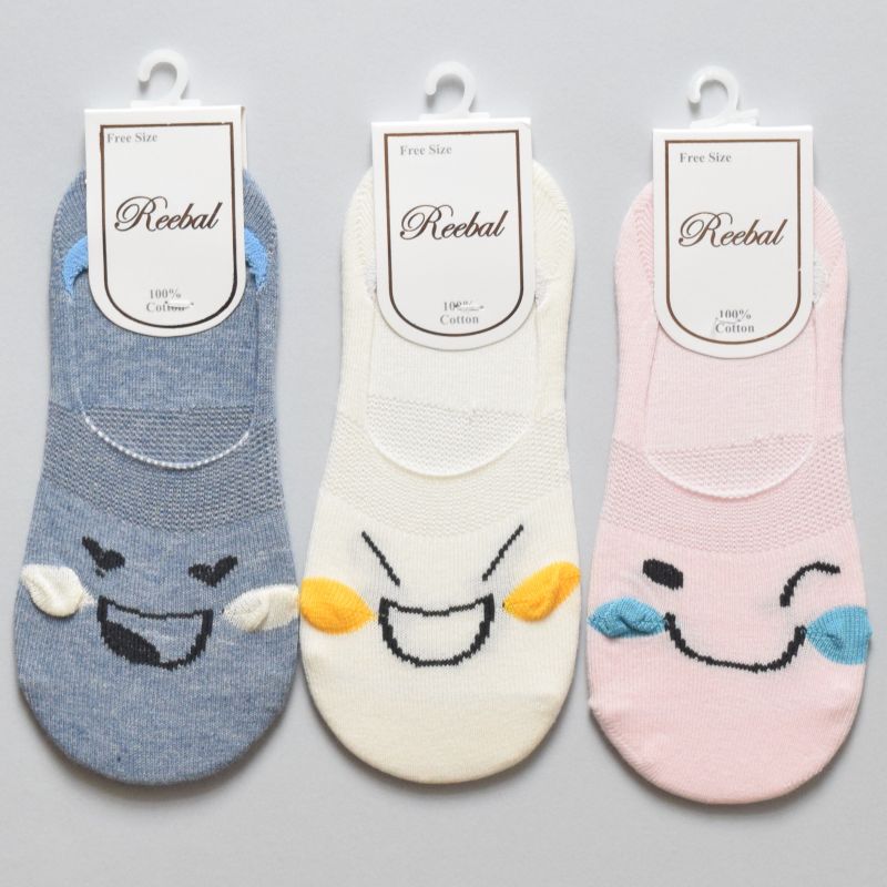 جوراب کالج بچه گانه