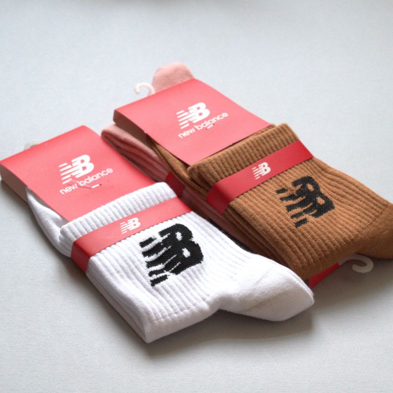 جوراب اسپرت