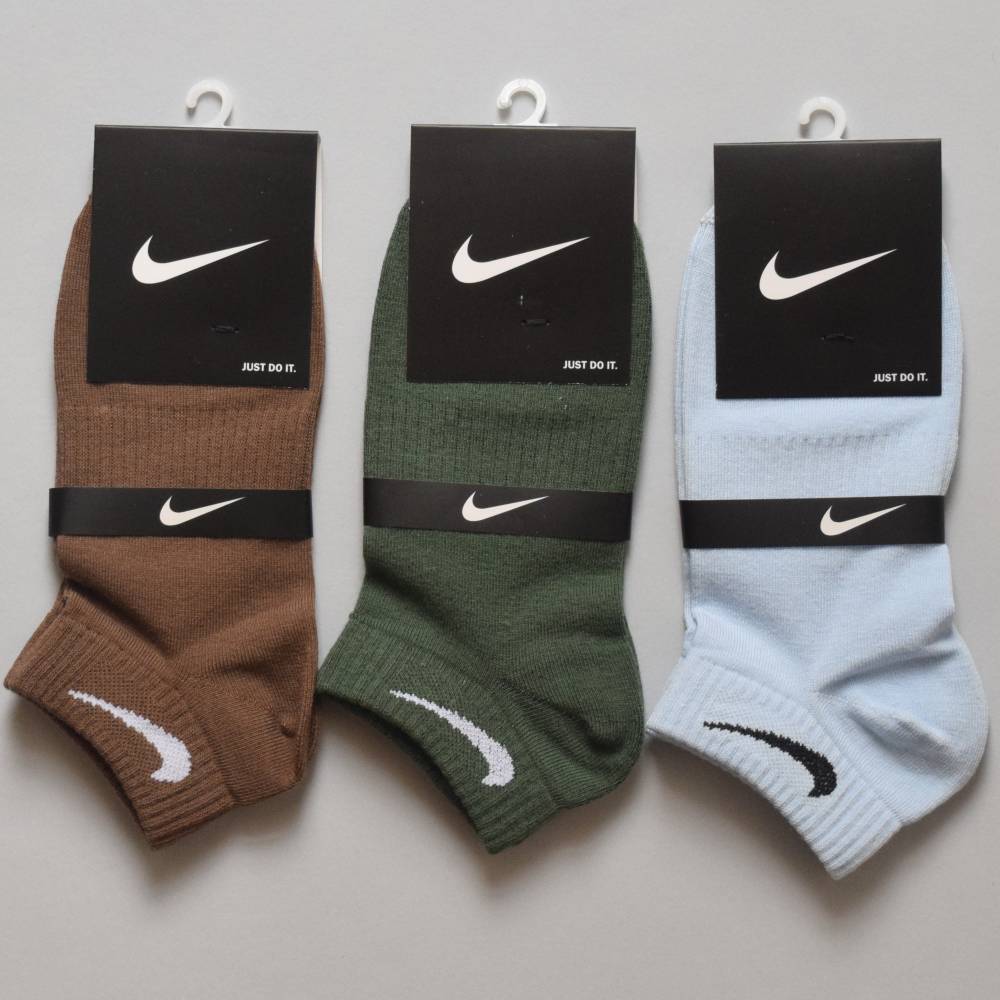 جوراب مچی اسپرت