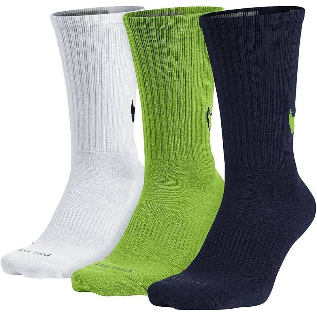 بهترین جنس جوراب ورزشی