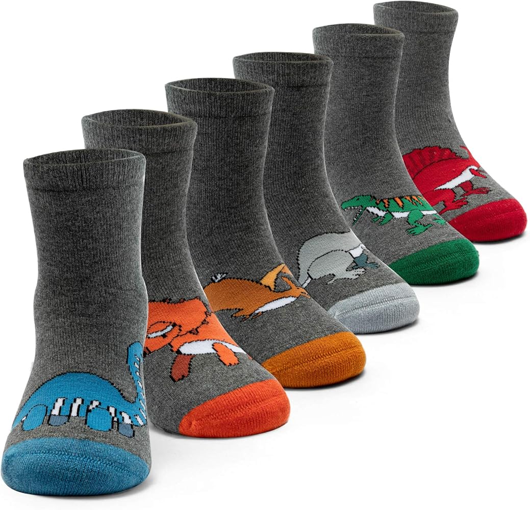 خرید عمده جوراب بچه گانه