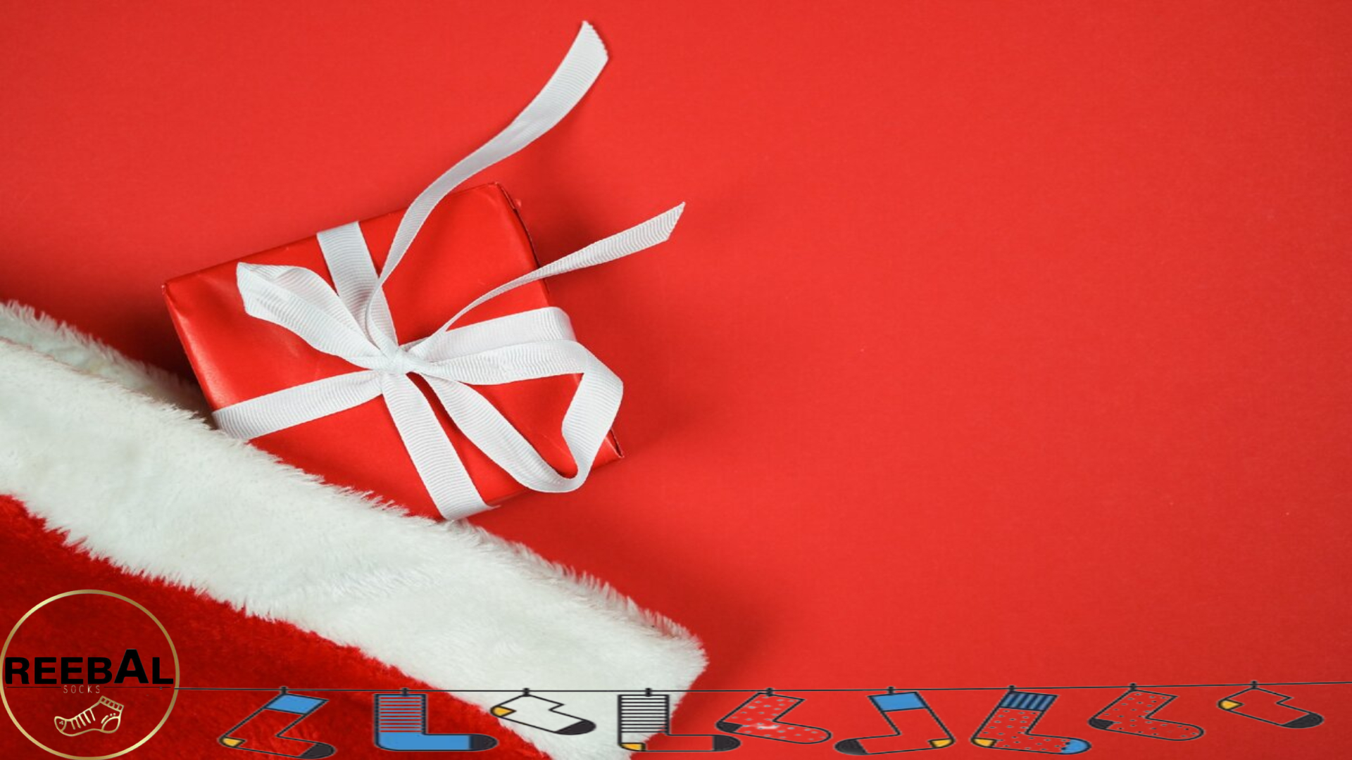 لباس گرم:هدیه شب یلدا