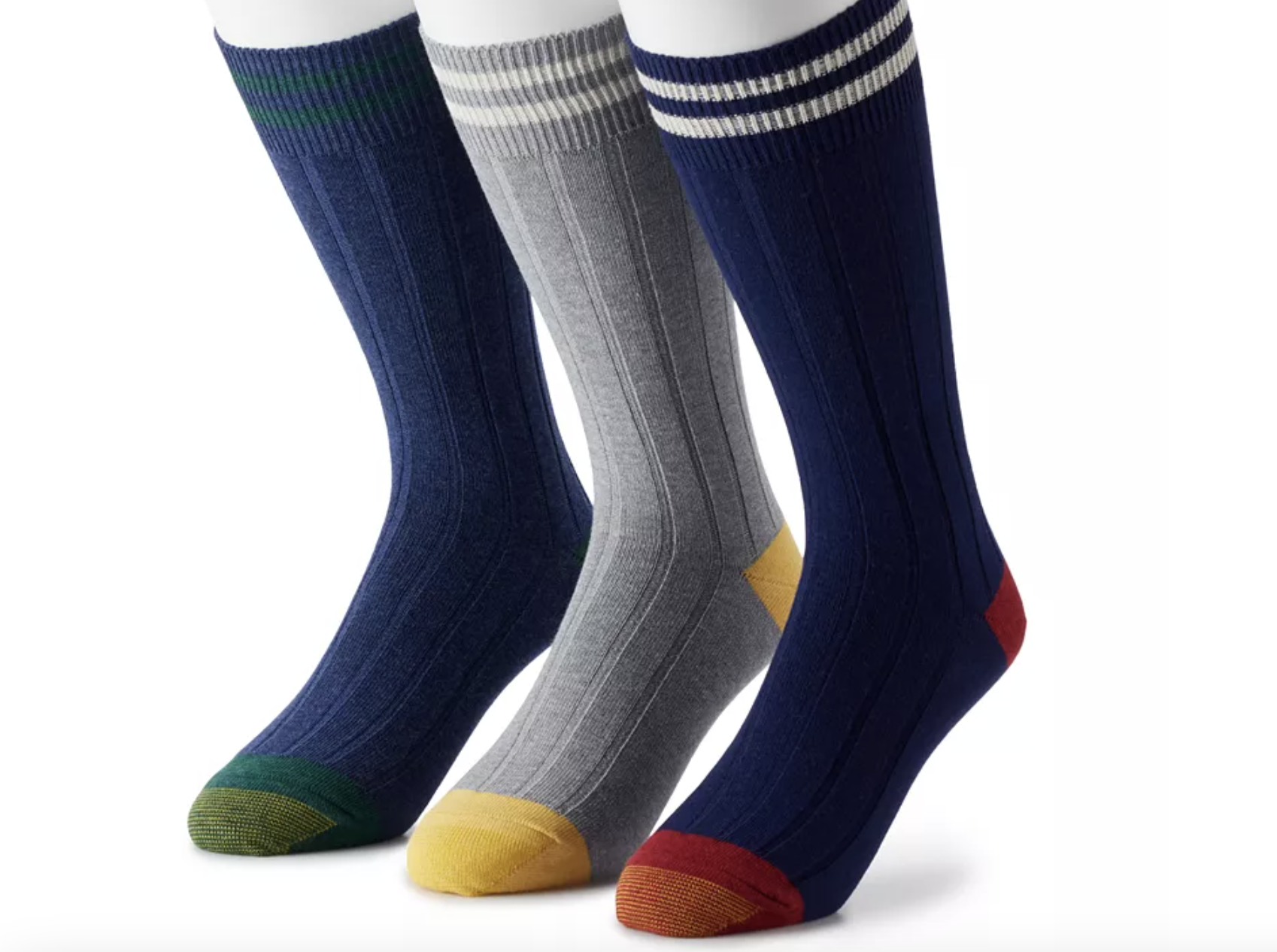 قیمت جوراب مردانه