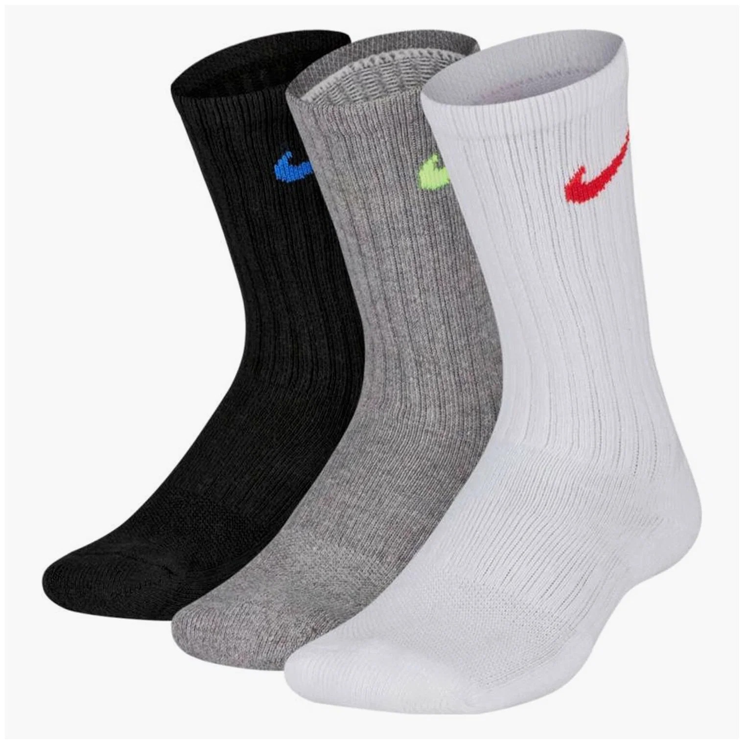 اهمیت جوراب ورزشی