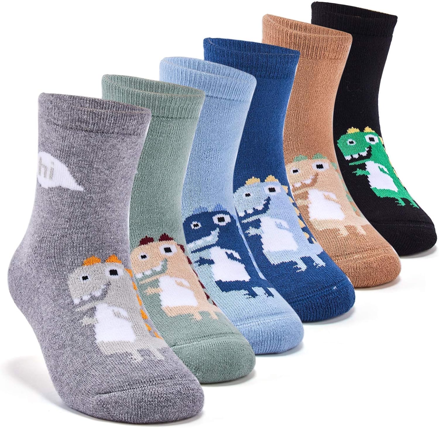 جنس جوراب بچه گانه