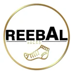 جوراب ریبال