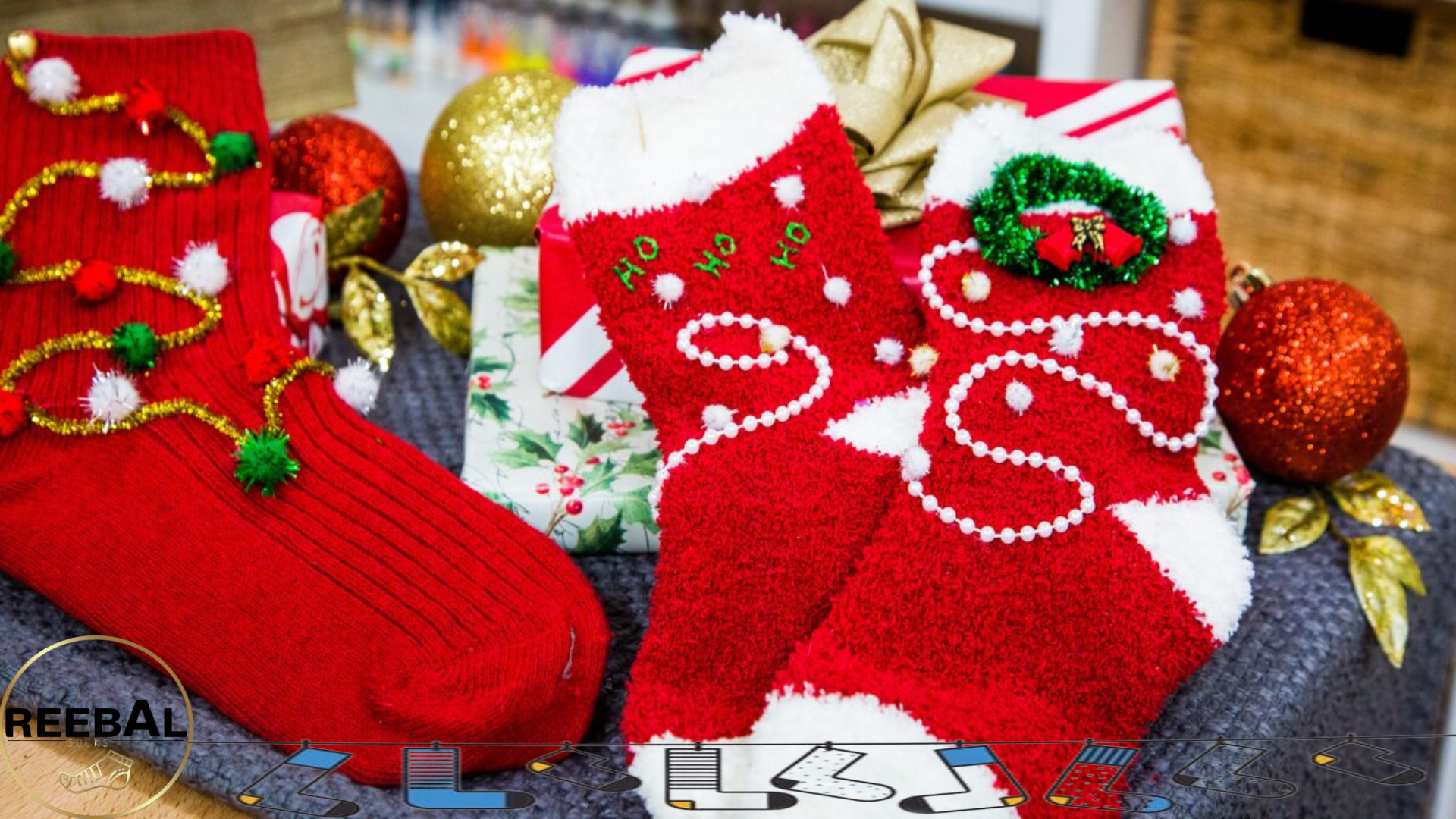 بهترین هدیه برای شب یلدا