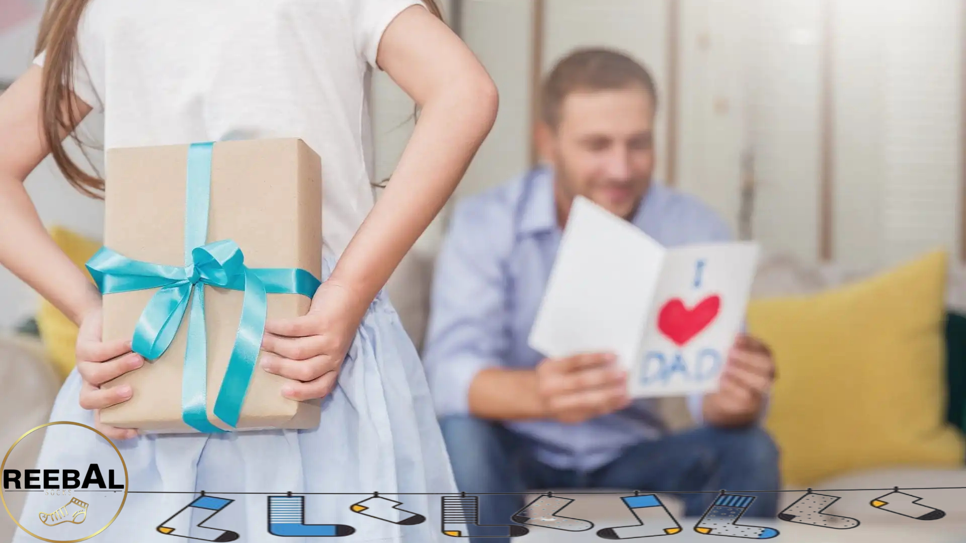 بهترین هدیه برای روز مرد